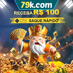 79k.com Ganhe R$ 100,00 Gratis