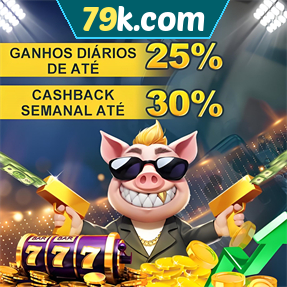 79k.com Fundo de Resgate de Perdas Semanais