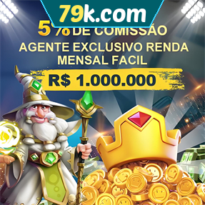 79k.com ConvidarCentro