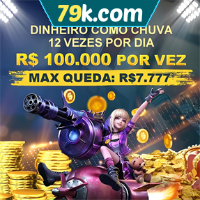 79k.com Mina Misteriosa