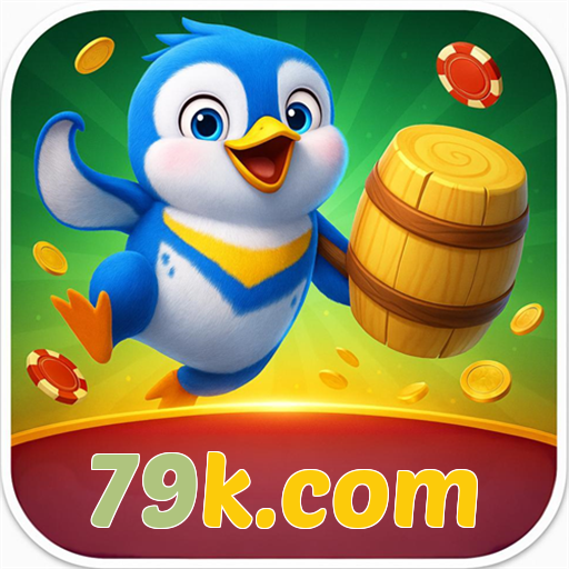 79k.com Cassino Online